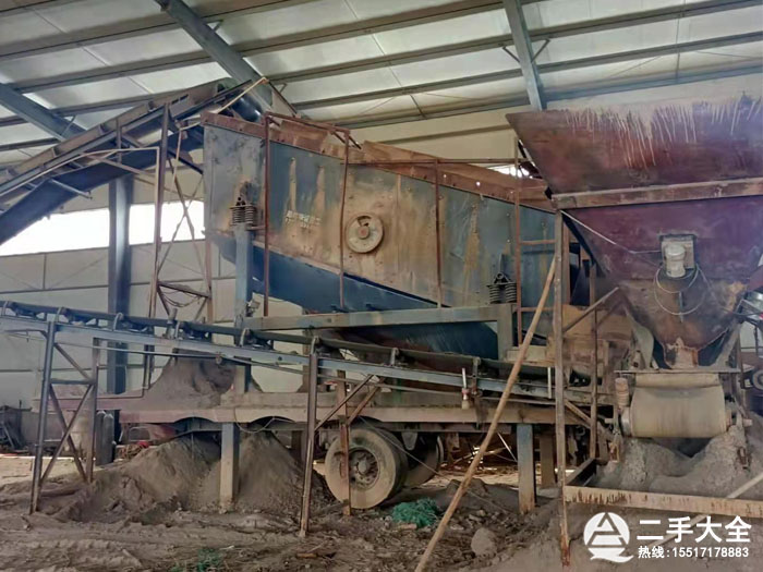 ������ӺY�O(sh��)��