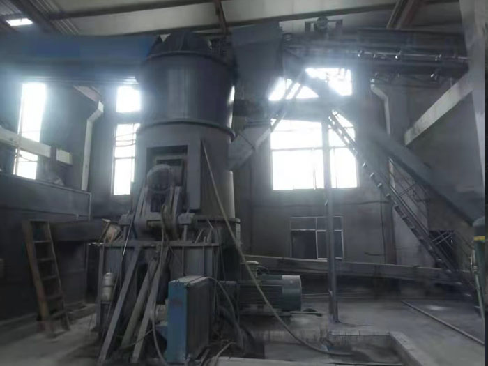 二手立磨 二手立磨