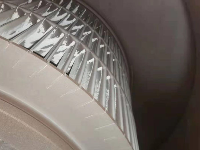 立磨結(jié)構(gòu) 立磨結(jié)構(gòu)