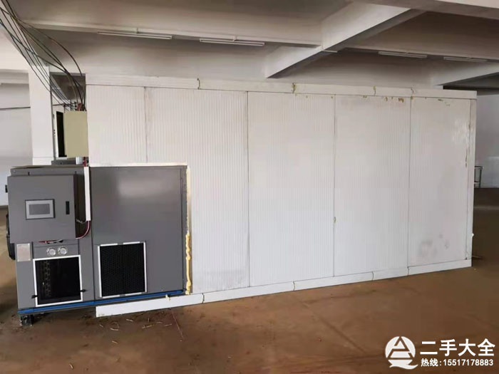 �عϺ�����a(ch��n)���O(sh��)���D(zhu��n)׌ �՚��ܸ���C