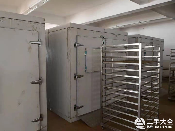 �����O��