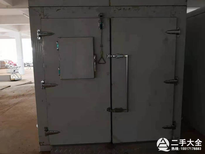 �عϺ���O��