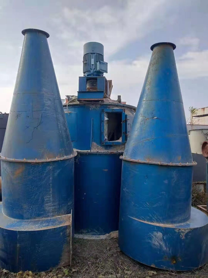 選粉機器 選粉機器