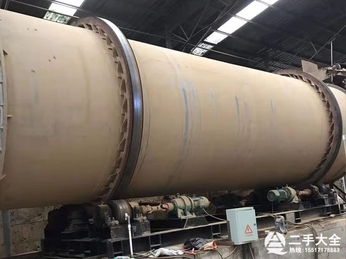 ������Ͳ��əC(j��)