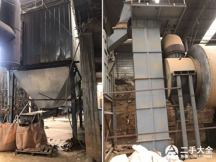 ��əC(j��)���C(j��)