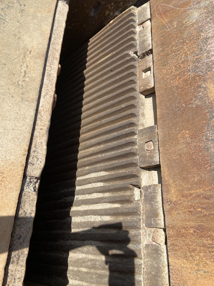 �ʽ�����O(sh��)��