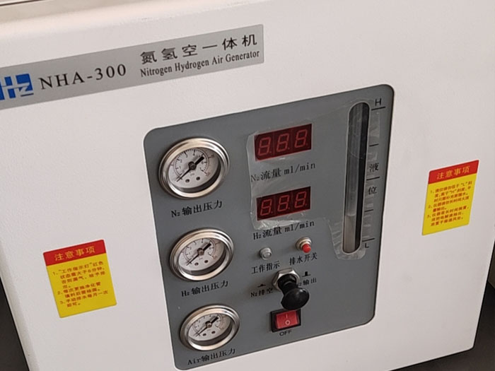 ���֚���ɫ�V�x�������