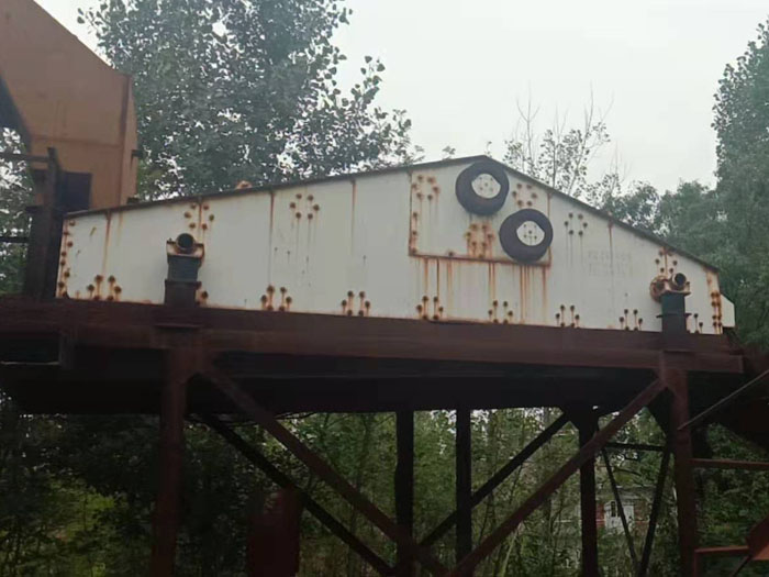 ����ֱ��Óˮ�Y