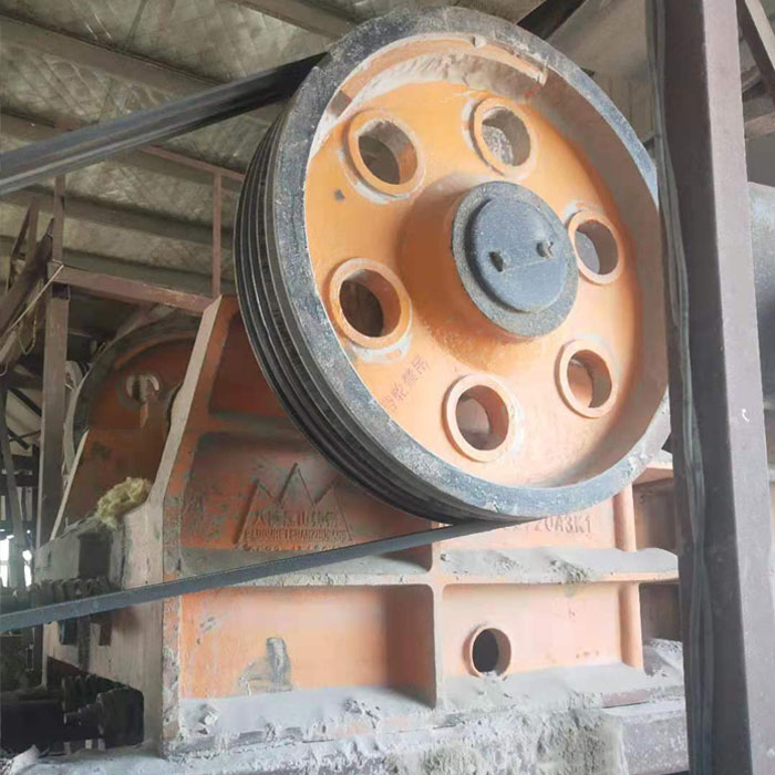 細(xì)顎破機(jī) 細(xì)顎破機(jī)