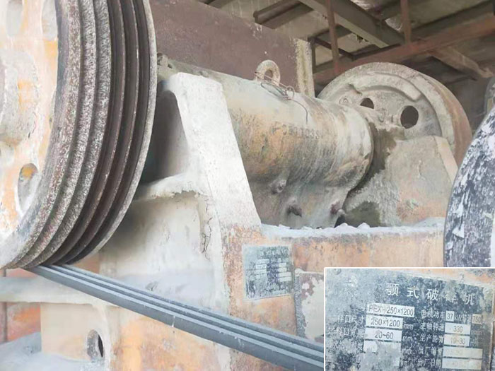 細(xì)顎破 細(xì)顎破