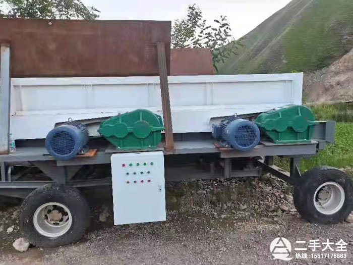 �����Ƅ�(d��ng)��ʯ���x�C(j��)