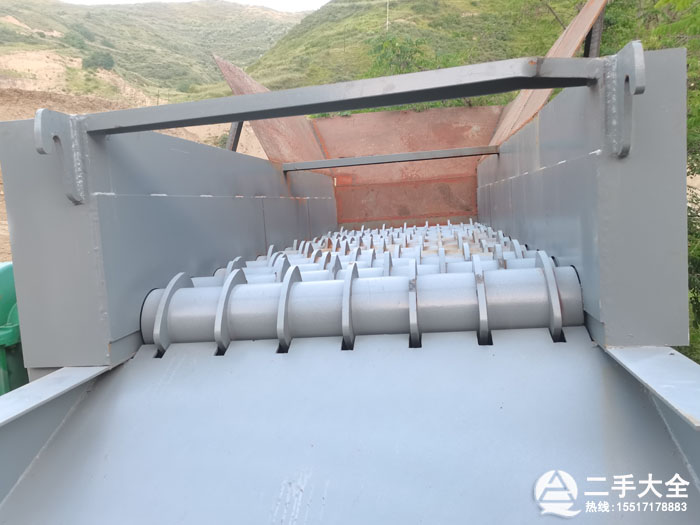 ��ʯ���x�O(sh��)��