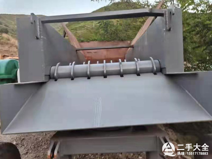 ���x�Y�֙C(j��)