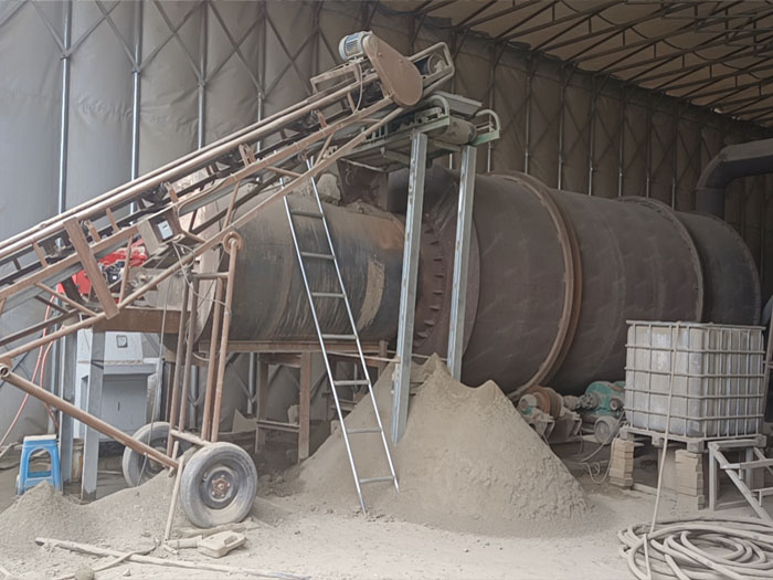 ����ɳ�Ӻ�əC(j��)