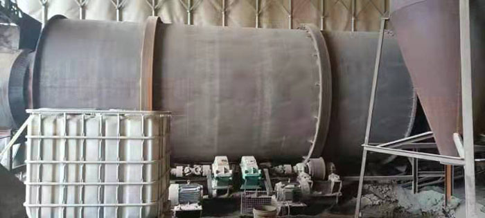 ��Ͳ��əC(j��)