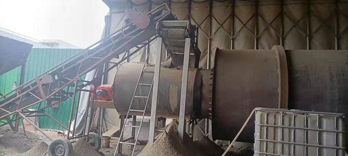 ȼ��ϵ�y(t��ng)