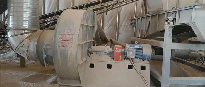 ���L(f��ng)ϵ�y(t��ng)