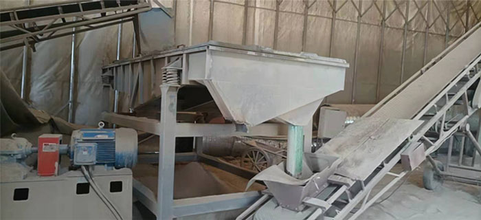 ������ӺY