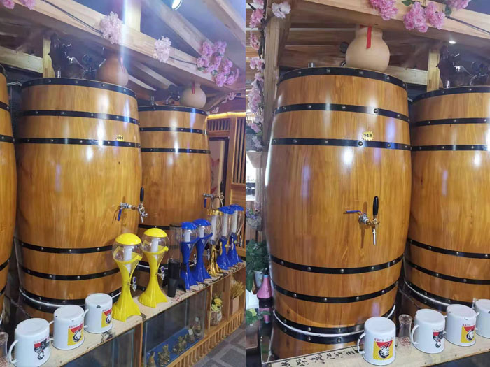 ����ȫ�׶������ơ���O(sh��)���D(zhu��n)׌