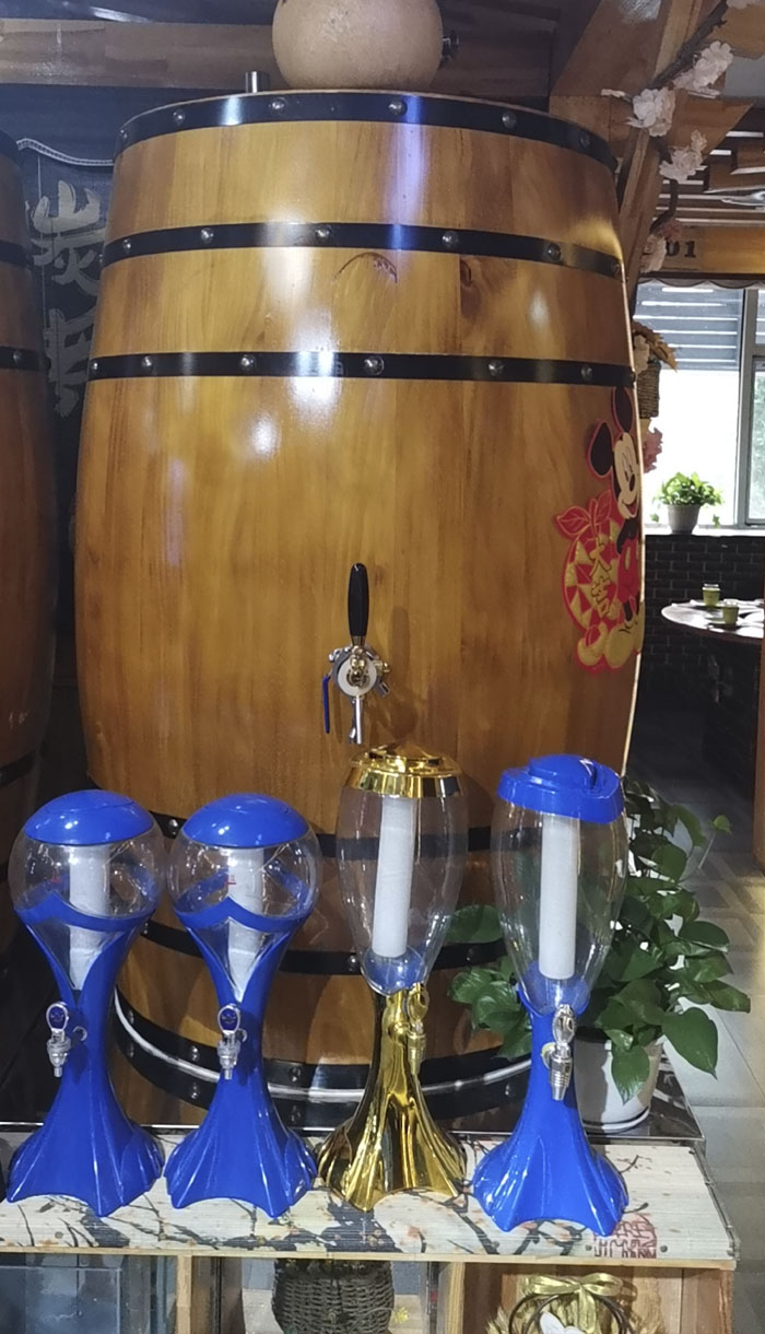 ơ���O(sh��)��