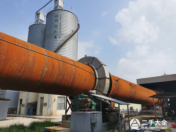 ��������ɰ���a���O��