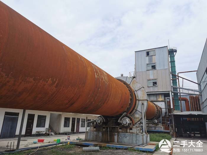 ���ֻ��D(zhu��n)�G