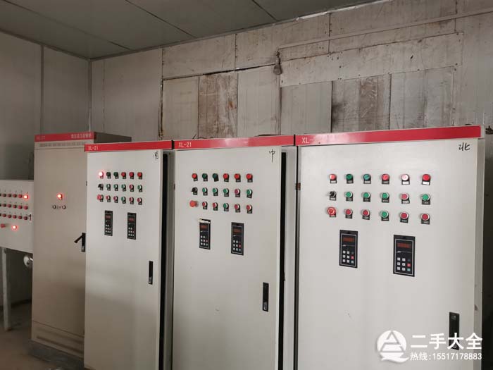 ����(d��ng)���O(sh��)��