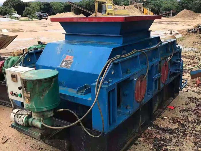 �����Aʢ㑌�(du��)݁����C(j��)800��800��