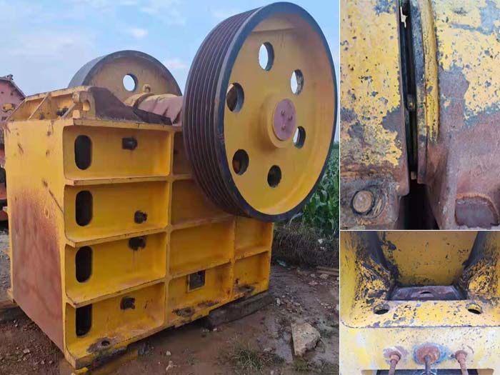 ����69�ʽ����C(j��)�����X(qi��n)һ�_(t��i)��