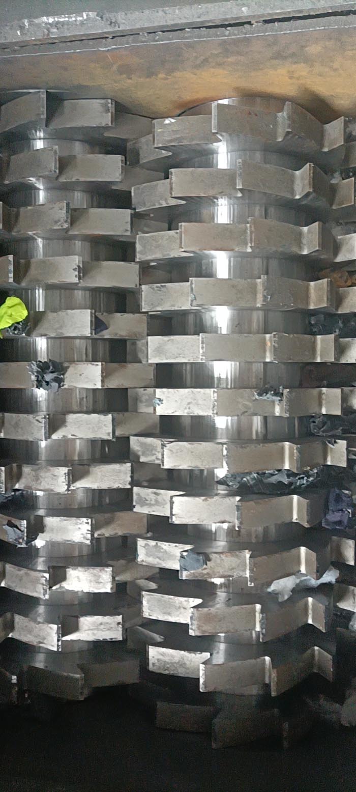 ˺���O(sh��)��