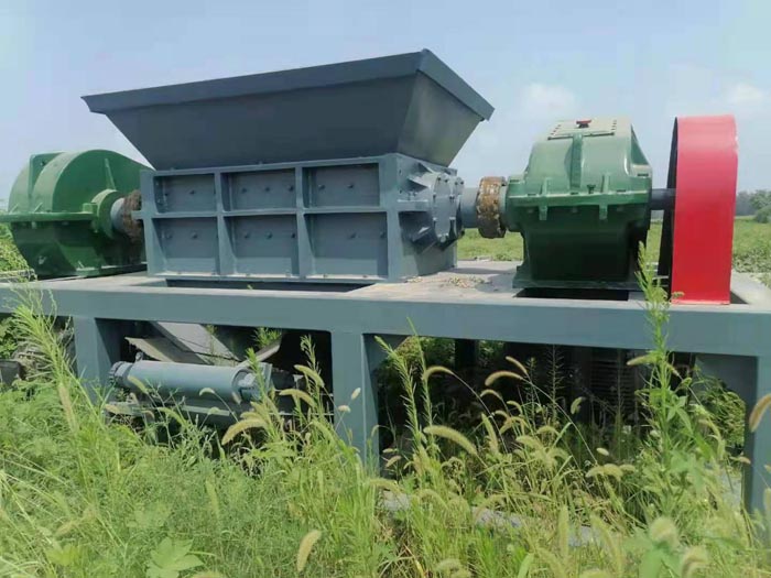 ���Ͷ���1600�p�S˺��C(j��)����