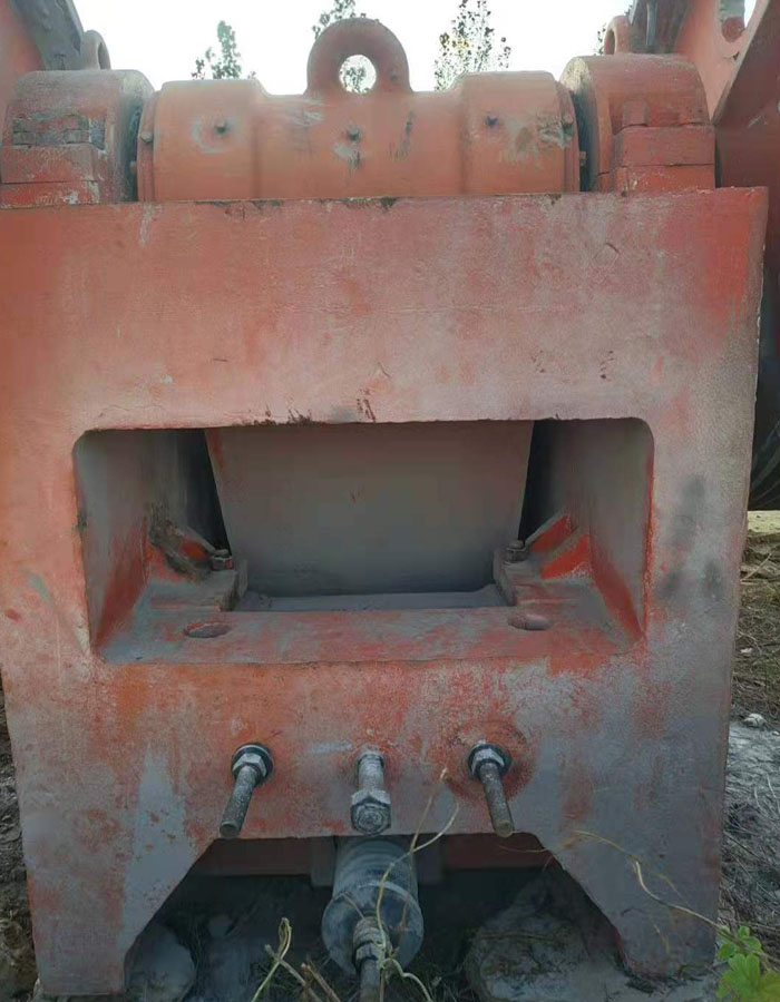 二手破碎機(jī) 二手破碎機(jī)