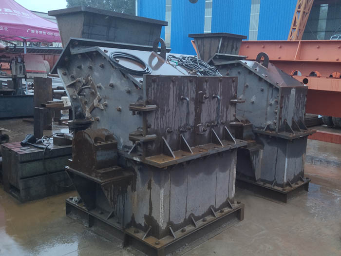 ��(x��)��C(j��)