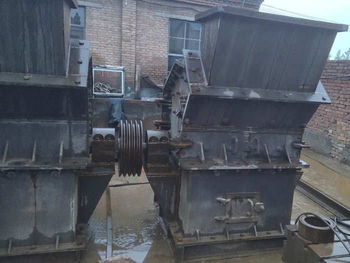 ��(x��)���O(sh��)��