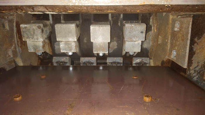 800��(x��)��C(j��)�O(sh��)��