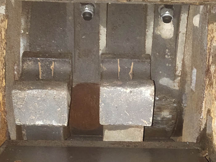 800��400����C��(n��i)��