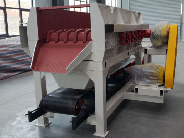 ��ɽ��ʯ���x�C(j��)