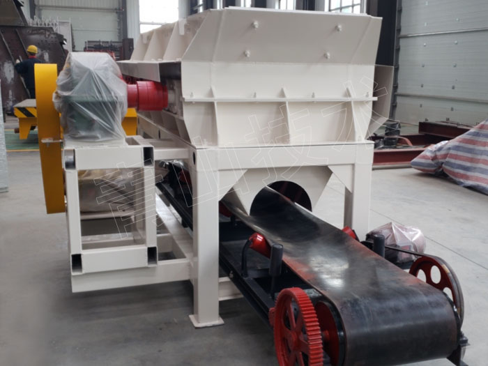 ��ɽС����ʯ���x�C(j��)