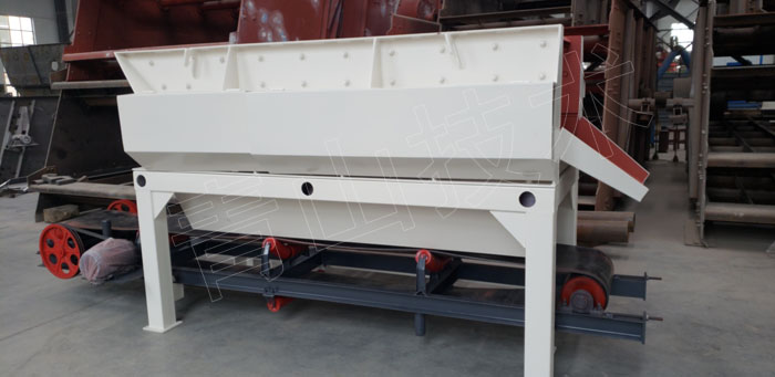 ��ɽ0808��ʯ���x�C(j��)