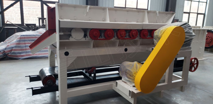 С����ʯ���x�C(j��)�a(ch��n)Ʒ