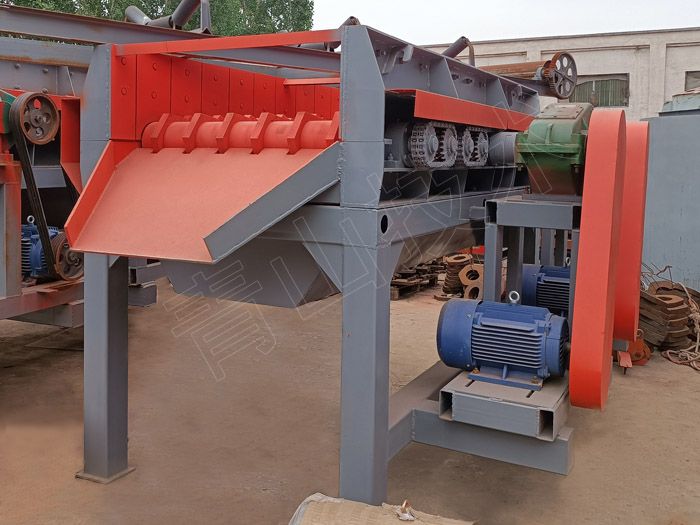 1010��ʯ���x�C(j��)