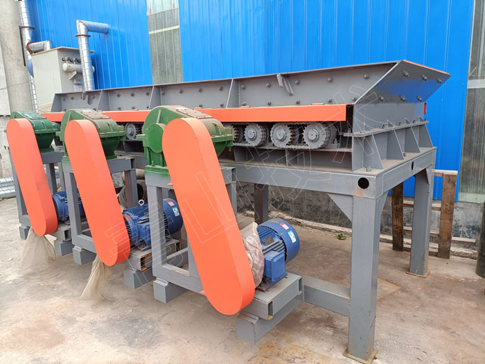 1515��ʯ���x�O(sh��)��