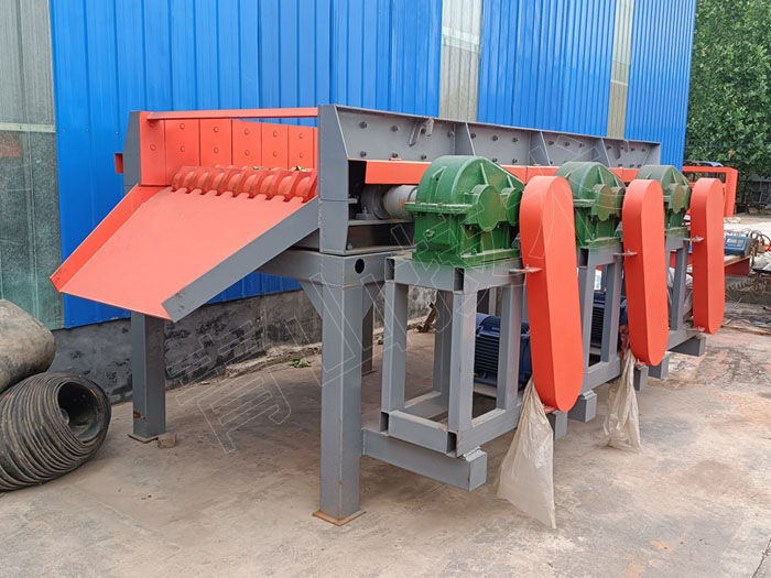 1500��ʯ���x�Y���O(sh��)��