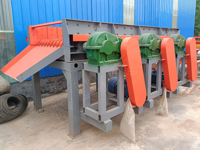 ��ʯ���x�C