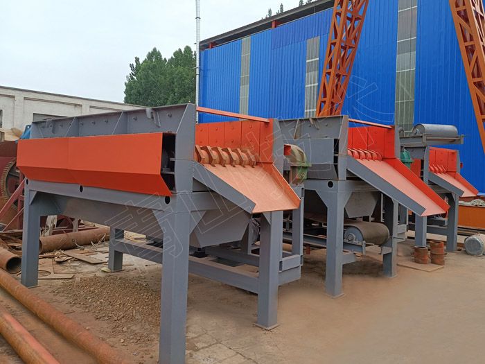 �༉(li��n)�ӝL�S�Y