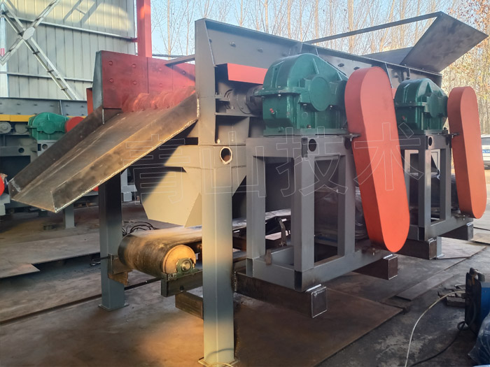 300���༉(j��)(li��n)��(d��ng)�L�S�Y