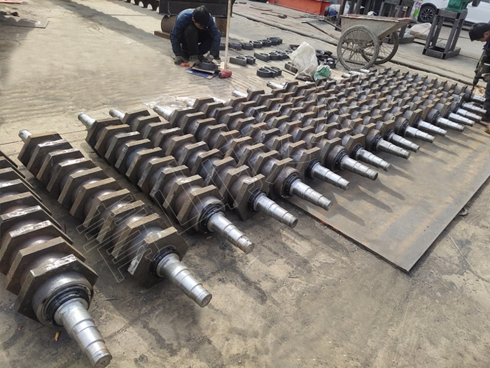 �L�S�Y�S�P����