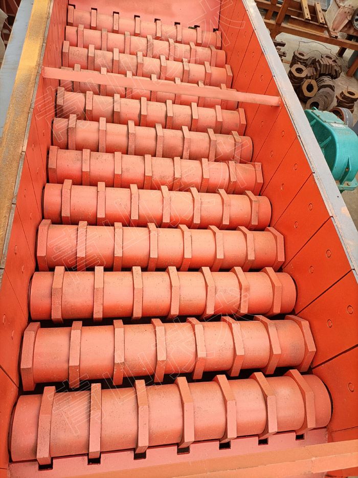 1312�༉(j��)(li��n)��(d��ng)�L�S�Y