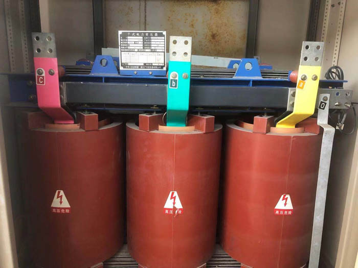 ����ɽ�C(j��)��(ch��ng)�����O(sh��)�������Ϣ