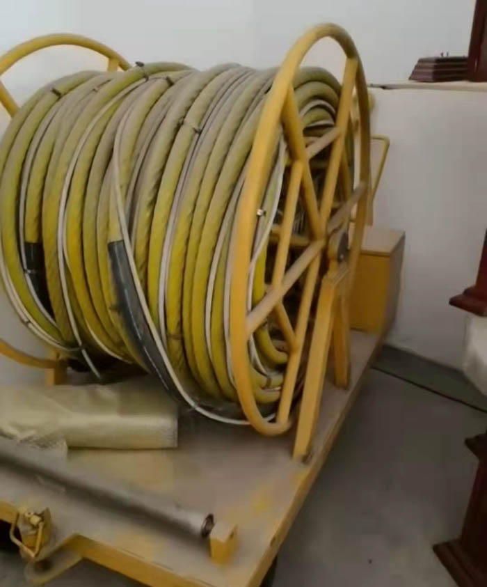 �C(j��)��(ch��ng)�U�f���Y